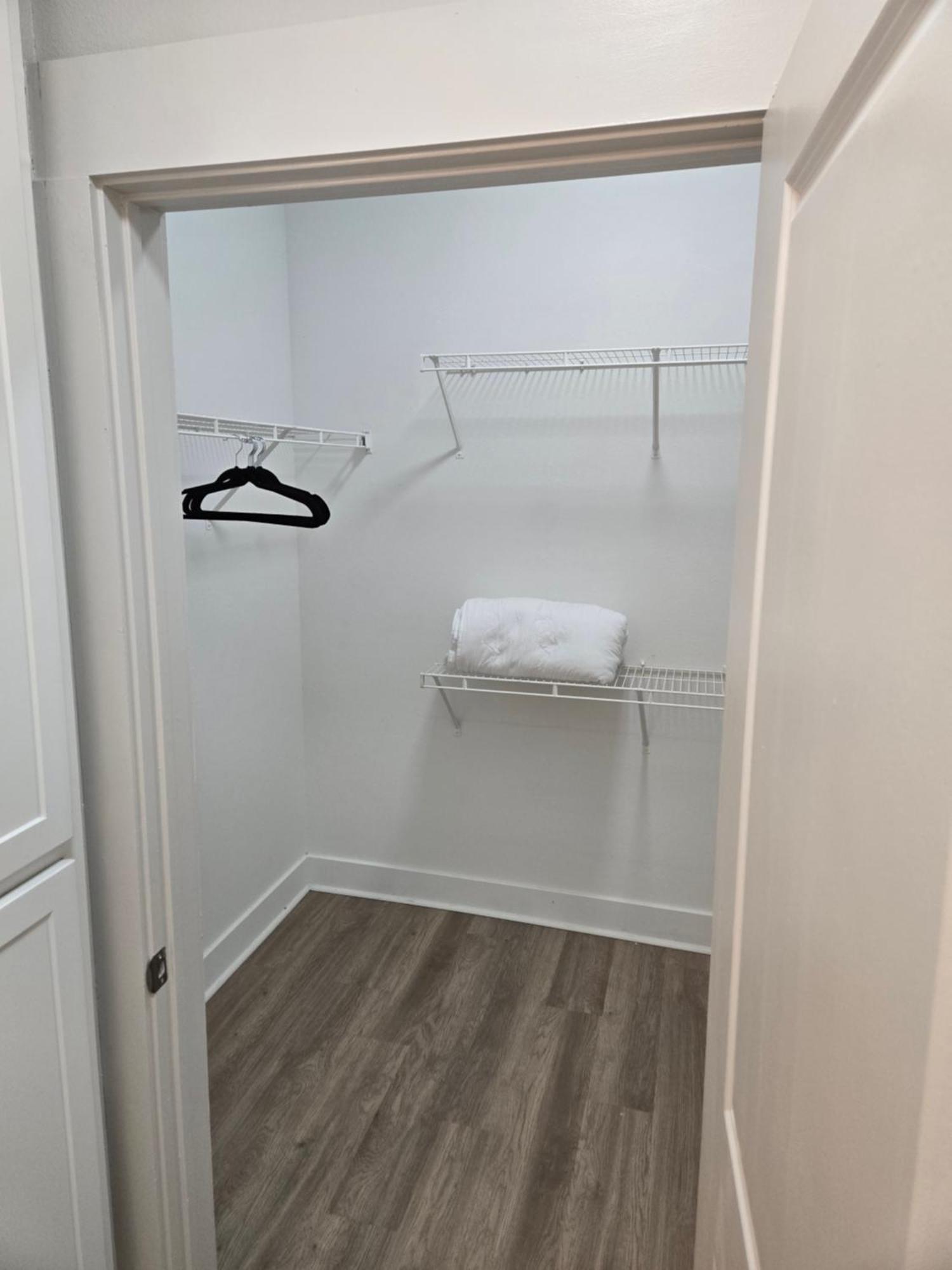 2Bdrm/2 King Beds/1Air Mattress Apartment Dallas Exterior photo