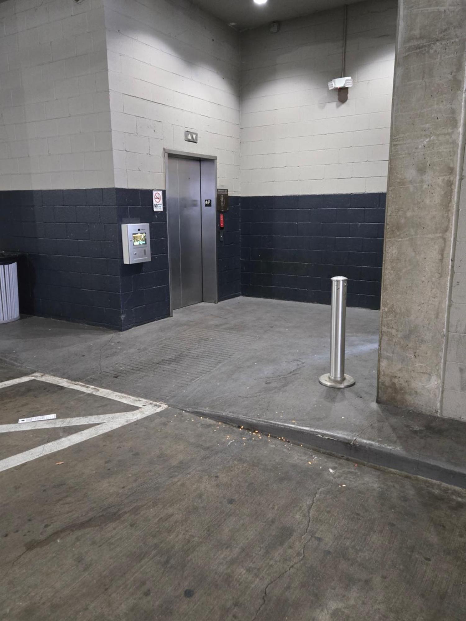 2Bdrm/2 King Beds/1Air Mattress Apartment Dallas Exterior photo
